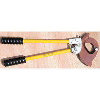 Ножницы секторные - кабелерез К-2М