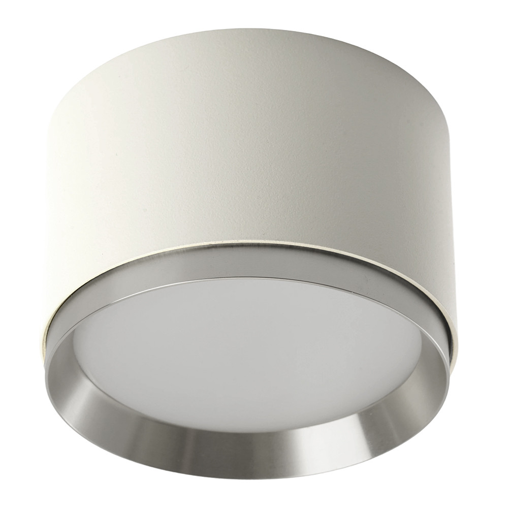 Светильник накладной под лампу FERON HL459, фото 1