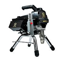 Окрасочный аппарат Schtaer Mars 21i