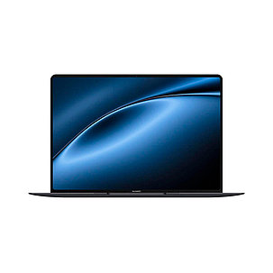 Ноутбук Huawei MateBook X Pro 14 14" Ultra 7 155H 16GB 1TB Win 11 VanGoghH-7611TM 53014AUX, фото 1