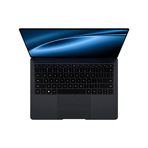 Ноутбук Huawei MateBook X Pro 14 14" Ultra 7 155H 16GB 1TB Win 11 VanGoghH-7611TM 53014AUX, фото 3