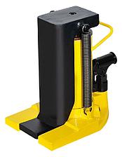 Домкрат гидравлический ДА-30НП