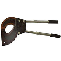 Ножницы секторные - кабелерез К-100