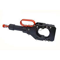 Кабелерез гидравлический КГ2-100 (без насоса)