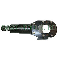 Кабелерез гидравлический КГ2-50 (без насоса)