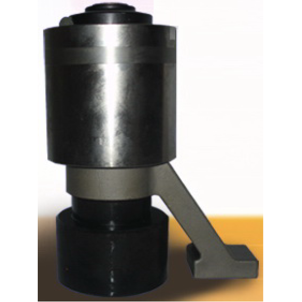 Ручной гайковерт (мультипликатор) РГ-10, фото 1