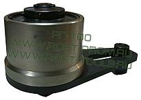 Ручной гайковерт (мультипликатор) РГ-100