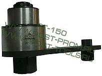 Ручной гайковерт (мультипликатор) РГ-150