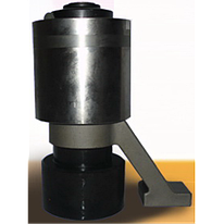 Ручной гайковерт (мультипликатор) РГ-35