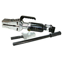 Разжиматель фланцев гидравлический автономный РФГ 08-78