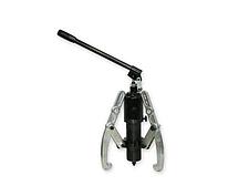 РОСТ СГ-30 Съёмник гидравлический со встроенным насосом