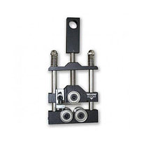 РОСТ СППЭ-25/120 Съёмник изоляции кабеля