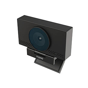 Веб-Камера Rapoo C500AF, фото 2