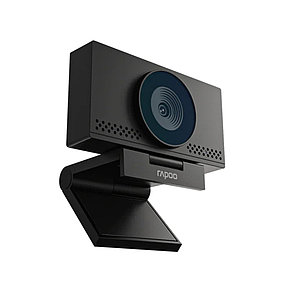 Веб-Камера Rapoo C500AF, фото 3