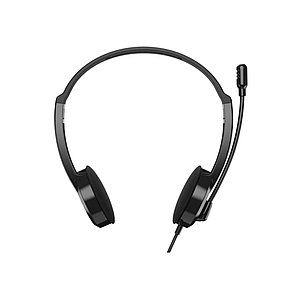 Гарнитура Rapoo H101, фото 2