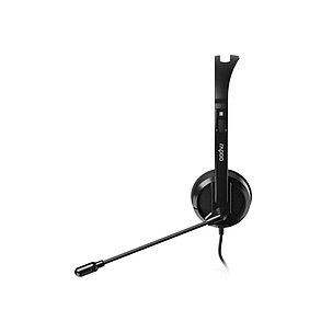 Гарнитура Rapoo H101, фото 3