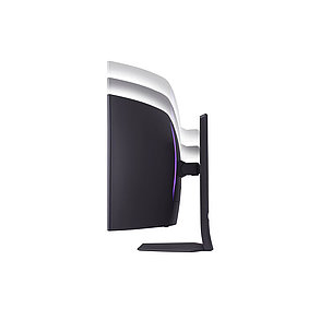 Монитор 39" LG 39GS95QE-B, фото 3