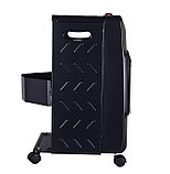 Газовый инфракрасный обогреватель Ресанта ПГ-4200С (2800 Вт | Площадь обогрева 60 м2 | пропан-бутан | Вес, кг 6.3 | баллон 12л), фото 2