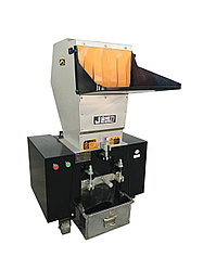 Дробилка для пластика QL-300 (JHL)