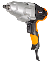 АКЦИЯ! Гайковёрт сетевой ГС-350НМ Вихрь