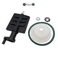 Полный Ремкомплект DISA BMW M52TU 11611440049, 11611432557