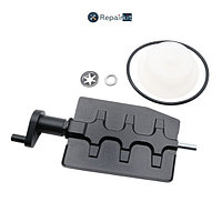 Полный Ремкомплект DISA BMW M54 3.0L и M56 2.5L 11617544805, 11617502275