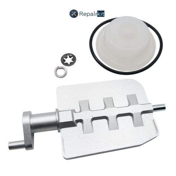 Полный ремкомплект DISA BMW M54 2.0 2.2 и 2.5L 11617502269 11617544806