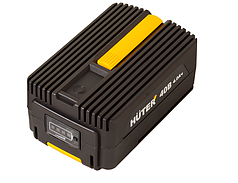 Аккумулятор ДА 40-4Li (для CLM-40 Li,GET40-3 Li,GET40-4 Li) NGP