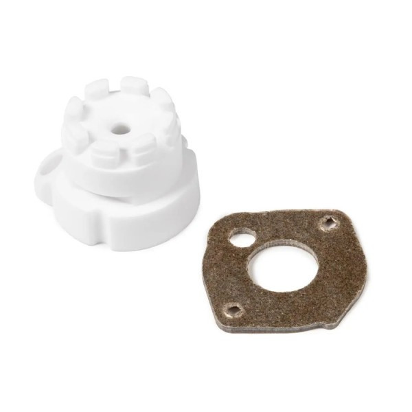 Керамическая вставка с горелочной прокладкой Webasto Thermo Top V (TTV)
