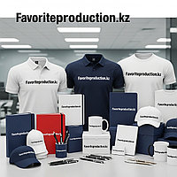 Сувениры оптом в Алматы