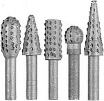 Расходные инструменты по дереву