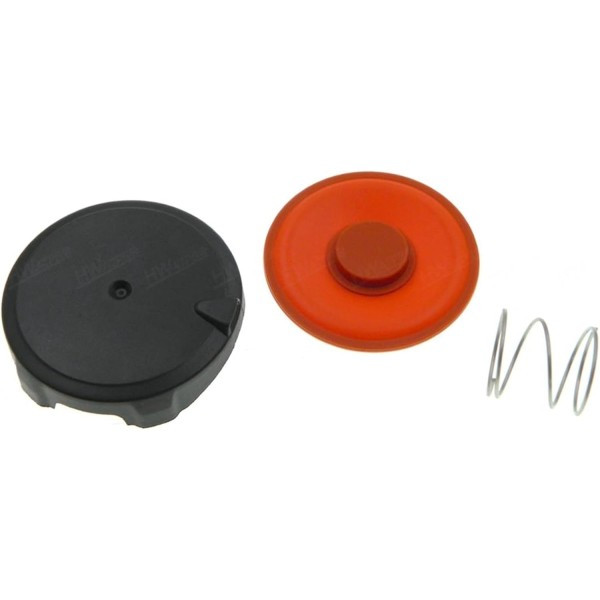 Ремкомплект клапанной крышки BMW B57 B57S 11128571308 и B37 11128511342