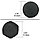 Ремкомплект клапанной крышки BMW B57 B57S 11128571308 и B37 11128511342, фото 3