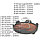 Ремкомплект клапанной крышки BMW B57 B57S 11128571308 и B37 11128511342, фото 5