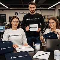 Сувенирка оптом Алматы