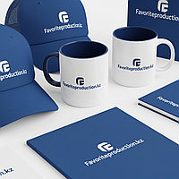 Сувенирная продукция для бизнеса