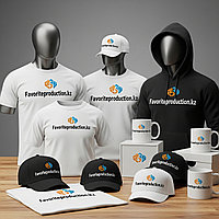 Промо сувениры Алматы