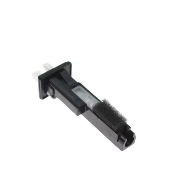 Замок лючка бензобака Renault Logan, Duster 788276143R