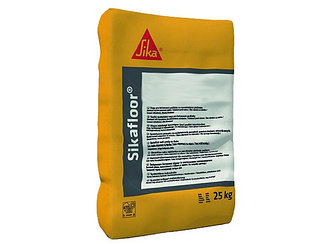 Топпинг SikaChapdur natura