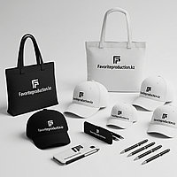 Сувениры под заказ Алматы