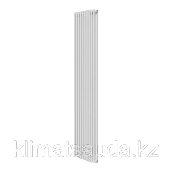 Дизайн-радиатор Royal Thermo Shift R22 C2180 - 12 секц. RAL9016