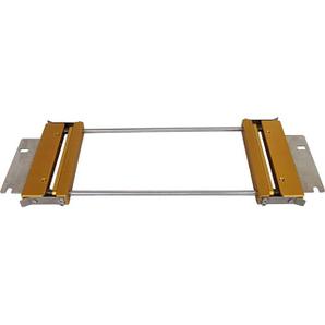 Дополнительные Аксессуары к вышивальной машине