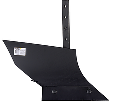 Плуг универсальный усиленый 220 мм, шт