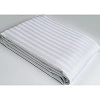 Наволочка 50*70 страйп-сатин