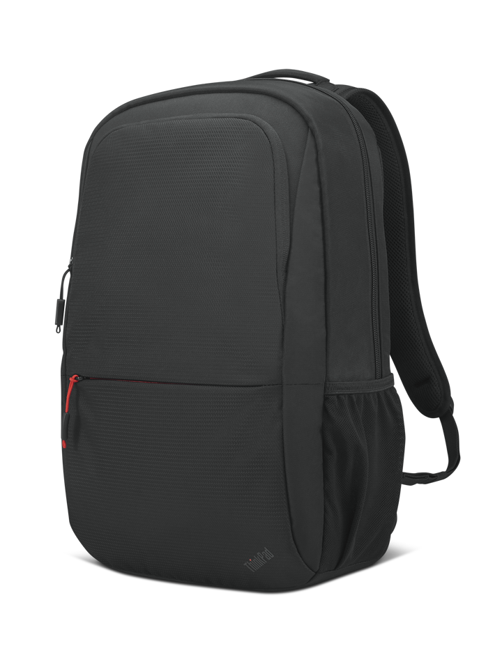 Рюкзак для ноутбука Lenovo ThinkPad Essential 15.6-inch Backpack (4X41C12468)