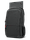 Рюкзак для ноутбука Lenovo ThinkPad Essential 15.6-inch Backpack (4X41C12468), фото 3