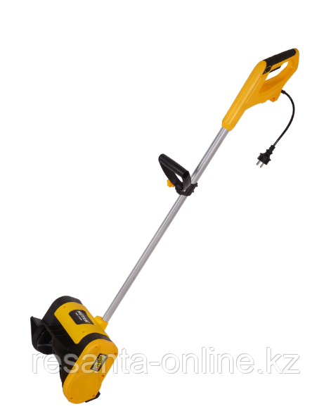 Снегоуборщик электрический Huter SGC 1700E