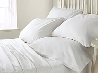 Комплект Постельного Белья Бязь Пошив 2,0 2