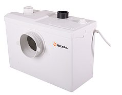 Канализационный насос КН-700 Вихрь