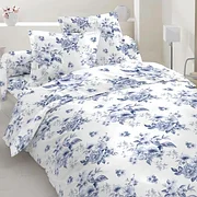 Комплект постельного белья Бамбук 1,5